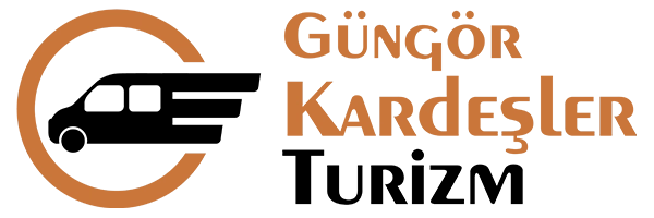 Güngör Kardeşler Turizm